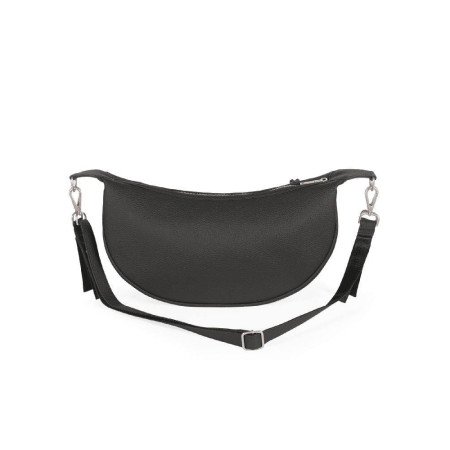 BOLSA BANDOLERA GÓNDOLA LONDON PASITO A PASITO