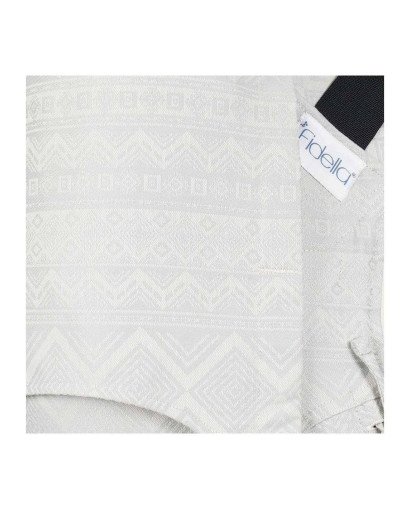 FIDELLA FUSION 2.0 TODDLER