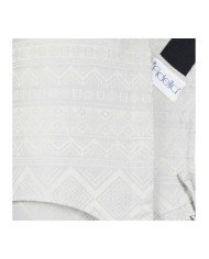FIDELLA FUSION 2.0 TODDLER