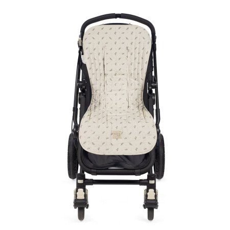 COLCHONETA SILLA UNIVERSAL MIMOSA WALKING MUM