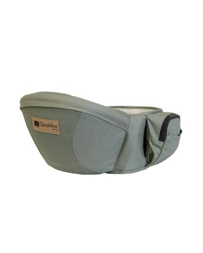 ASIENTO DE CADERA HIP SEAT QUOKKABABY