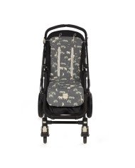 COLCHONETA VERANO WALKING MUM