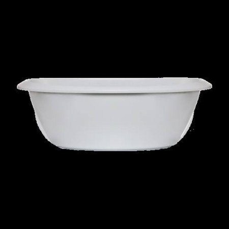 BAÑERA+SOP+DESAGÜE LUMA