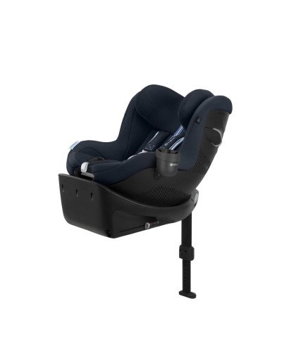 PORTAVASOS PARA SILLA DE COCHE CYBEX CUP HOLDER