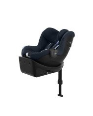 PORTAVASOS PARA SILLA DE COCHE CYBEX CUP HOLDER