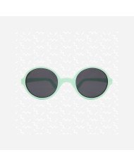 GAFAS DE SOL INFANTILES RoZZ