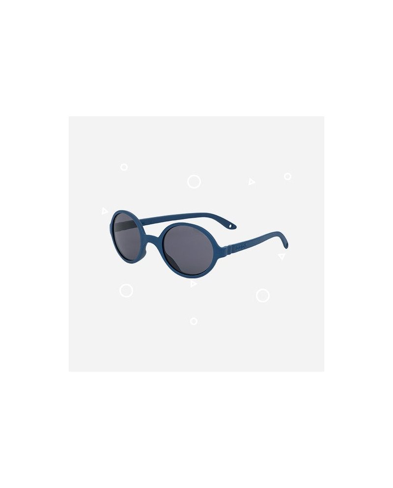 GAFAS DE SOL INFANTILES RoZZ