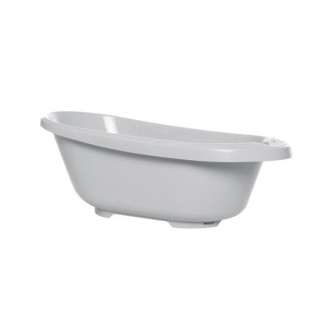 BAÑERA SENSE LED + SOPORTE