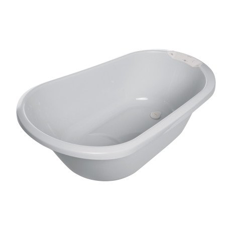 BAÑERA SENSE LED + SOPORTE
