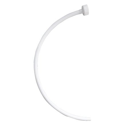 BAÑERA SENSE LED + SOPORTE