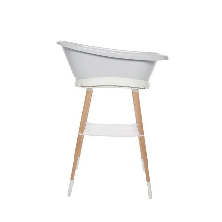 BAÑERA SENSE LED + SOPORTE