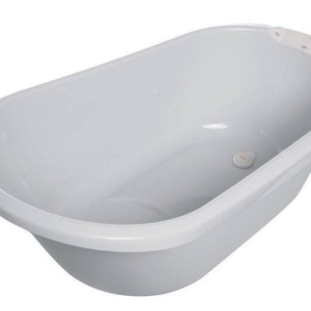 BAÑERA SENSE LED + SOPORTE