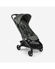 SILLA LIGERA BUTTERFLY 2 BUGABOO