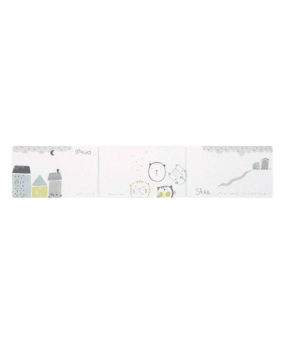 PACK F.NORDICA+ PROTECTOR 60 PRAIA