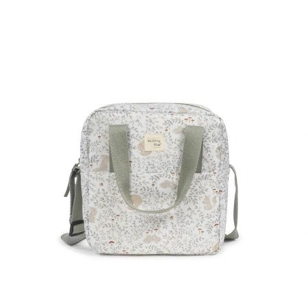 BOLSA TERMICA - NEVERA BESTIES WALKING MUM