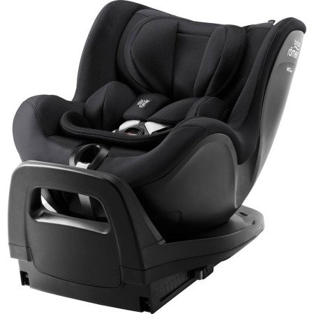 BRITAX ROMER DUALFIX PRO