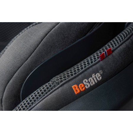 BESAFE IZI FLEX FIX 2 I-SIZE