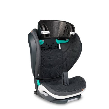 BESAFE IZI FLEX FIX 2 I-SIZE