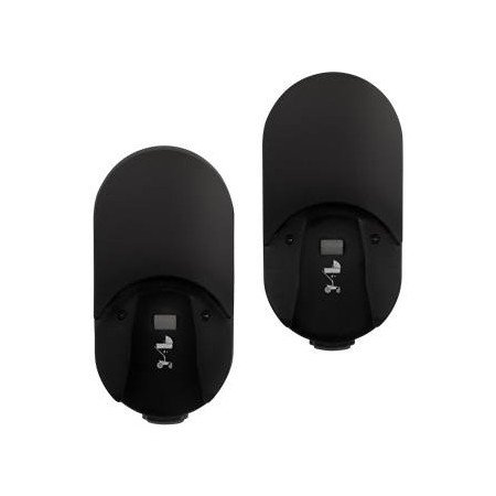 ADAPTADOR DE ALTURA PARA CAPAZO HUB2 JOOLZ