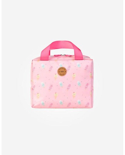 BOLSA TERMICA SARO