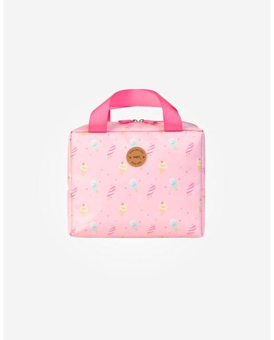 BOLSA TERMICA SARO BOLSA TERMICA SARO