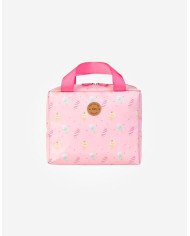 BOLSA TERMICA SARO