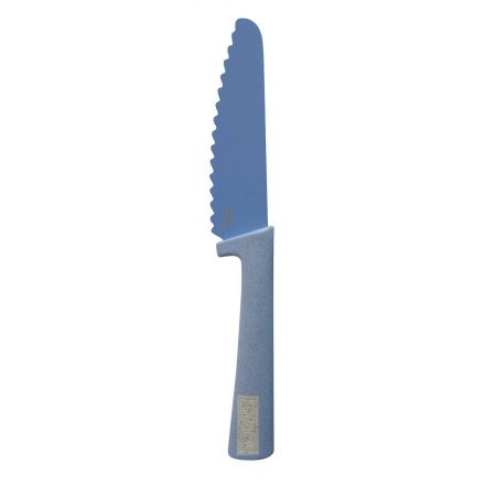 CUCHILLO ANTICORTE KLYV CLASSIC