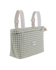 BOLSO ORGANIZADOR CAMBRASS