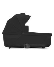 DUO COCHE SILLA BALIOS Y COT S LUX CYBEX