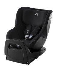 DUALFIX PRO M I-SIZE BRITAX-RÖMER