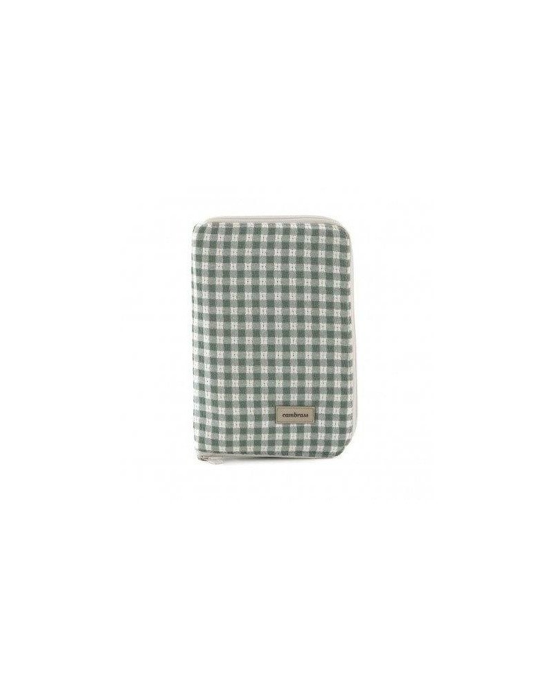 PORTADOCUMENTOS VICHY CAMBRASS