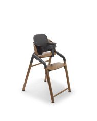 BUGABOO GIRAFFE BABY SET