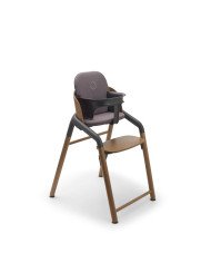 BUGABOO GIRAFFE COJIN BEBE