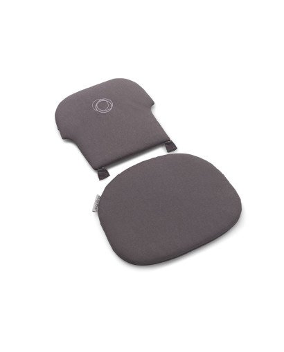 BUGABOO GIRAFFE COJIN BEBE