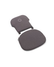 BUGABOO GIRAFFE COJIN BEBE