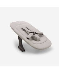 BUGABOO GIRAFFE NEWBORN SET