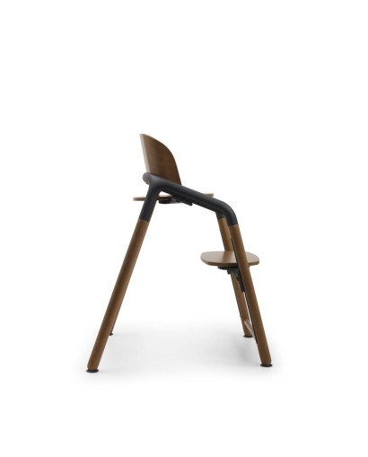 BUGABOO GIRAFFE TRONA