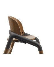 BUGABOO GIRAFFE TRONA
