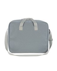 MALETA ECO MUM WALKING MUM