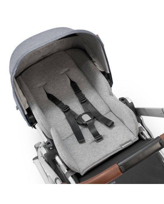 REDUCTOR ASIENTO SNUGSEAT UPPABABY REDUCTOR ASIENTO SNUGSEAT UPPABABY