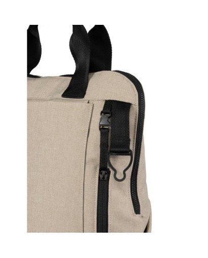 MOCHILA JOOLZ