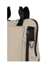MOCHILA JOOLZ