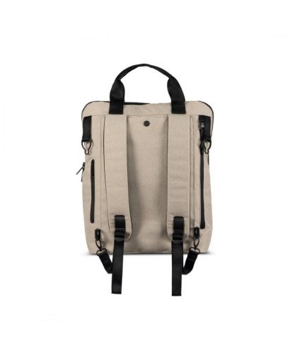 MOCHILA JOOLZ