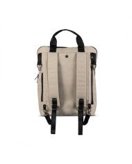 MOCHILA JOOLZ