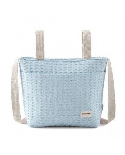 BOLSO ORGANIZADOR XL TEXTIL CAMBRASS
