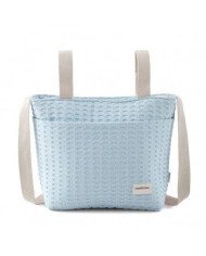 BOLSO ORGANIZADOR XL TEXTIL CAMBRASS