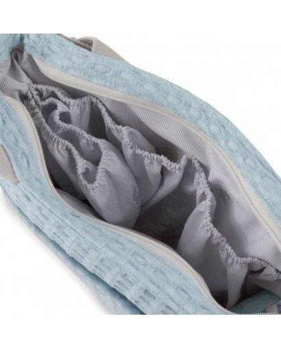 BOLSO ORGANIZADOR XL TEXTIL CAMBRASS