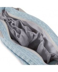 BOLSO ORGANIZADOR XL TEXTIL CAMBRASS