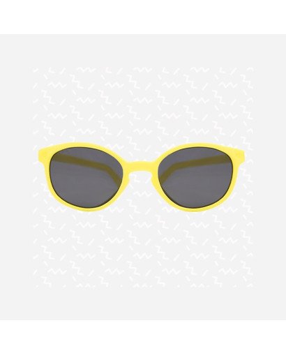 GAFAS DE SOL INFANTILES WaZZ