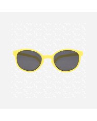 GAFAS DE SOL INFANTILES WaZZ